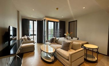 For sale 1 bed condo in Watthana, Bangkok