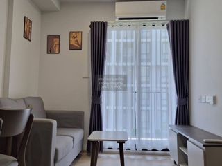 出售 1 卧室 公寓 在 Lam Luk Ka, Pathum Thani