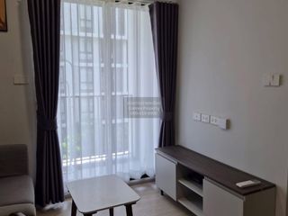 出售 1 卧室 公寓 在 Lam Luk Ka, Pathum Thani