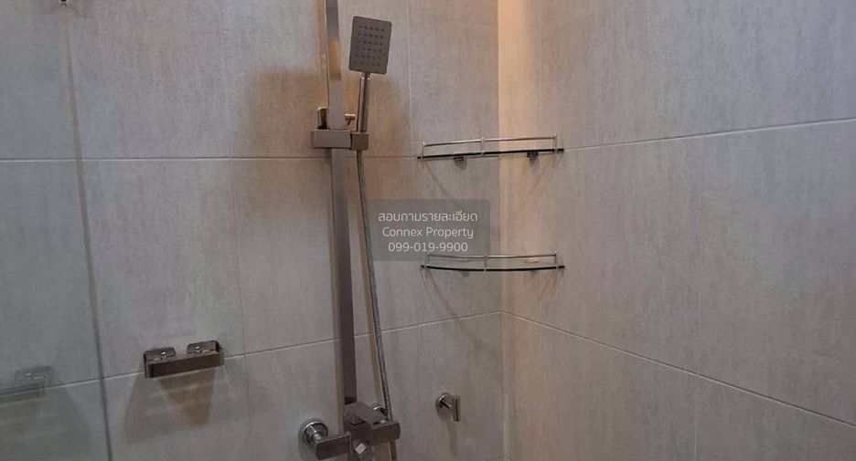 For sale 1 Beds condo in Watthana, Bangkok