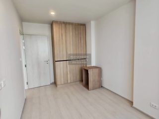 Condo en venta de 1 habitaciones en Pak Kret, Nonthaburi