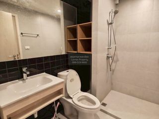 Condo en venta de 1 habitaciones en Pak Kret, Nonthaburi