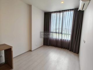 Condo en venta de 1 habitaciones en Pak Kret, Nonthaburi