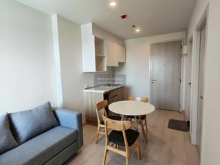 Condo en venta de 1 habitaciones en Pak Kret, Nonthaburi