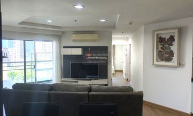 出售 2 卧室 公寓 在 Huai Khwang, 曼谷