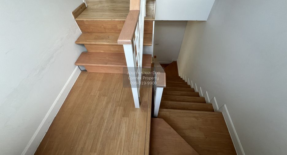 Haus zum Kauf mit 3 Zimmer in Thalang, Phuket