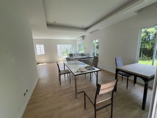À vendre 3 chambres maison à Thalang, Phuket