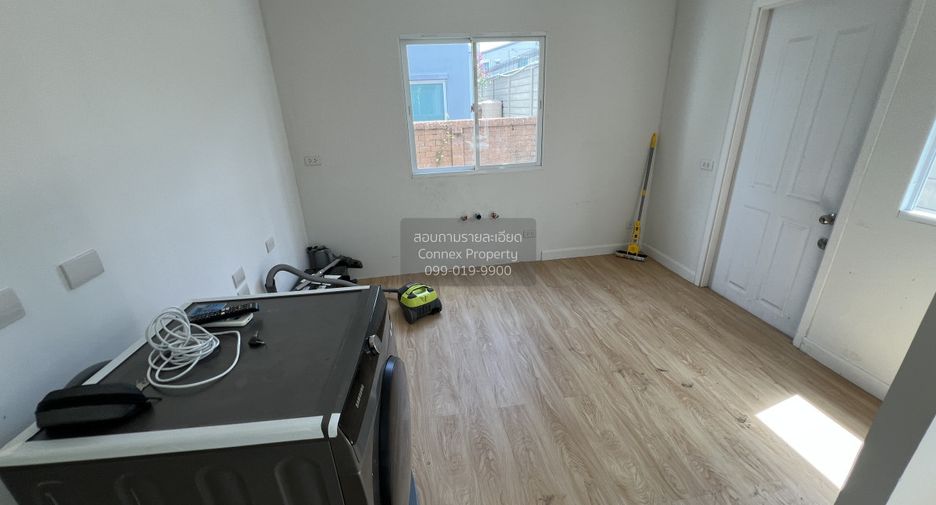 Haus zum Kauf mit 3 Zimmer in Thalang, Phuket