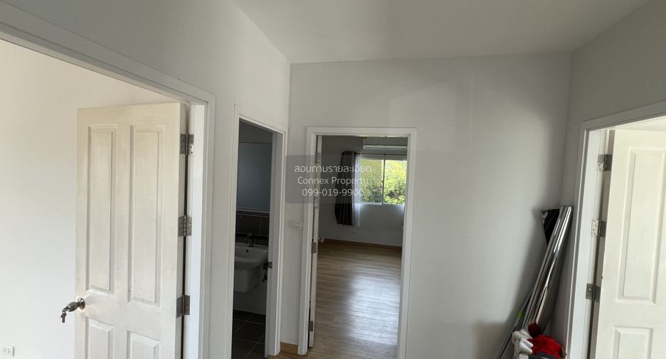 Haus zum Kauf mit 3 Zimmer in Thalang, Phuket