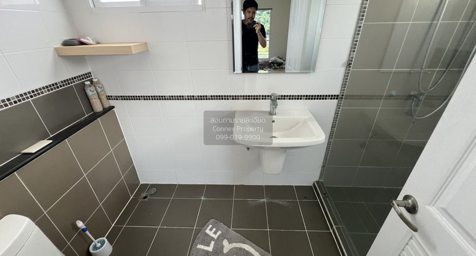 Haus zum Kauf mit 3 Zimmer in Thalang, Phuket
