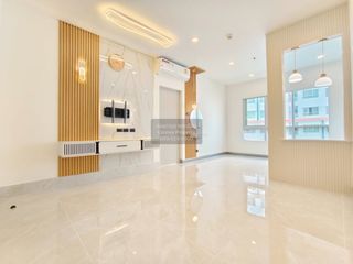 For sale 1 bed condo in Rat Burana, Bangkok