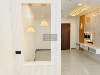 For sale 1 bed condo in Rat Burana, Bangkok