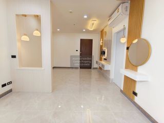 For sale 1 bed condo in Rat Burana, Bangkok