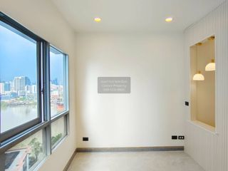 For sale 1 bed condo in Rat Burana, Bangkok
