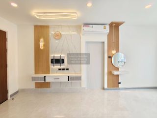For sale 1 bed condo in Rat Burana, Bangkok