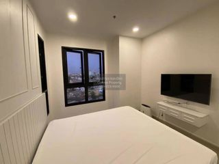 For sale 2 bedrooms condo in Bangkok Yai, Bangkok