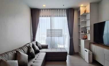Condo en venta de 2 habitaciones en Bangkok Yai, Bangkok