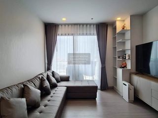 For sale 2 bedrooms condo in Bangkok Yai, Bangkok
