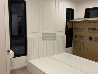 For sale 2 bedrooms condo in Bangkok Yai, Bangkok