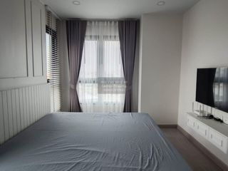 For sale 2 bedrooms condo in Bangkok Yai, Bangkok