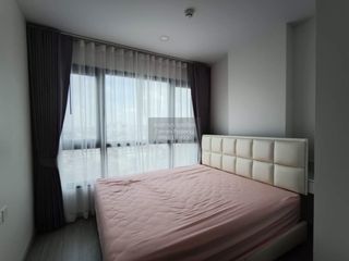 For sale 2 bedrooms condo in Bangkok Yai, Bangkok