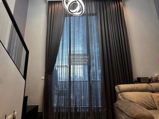 Condo en venta de 1 habitaciones en Phaya Thai, Bangkok