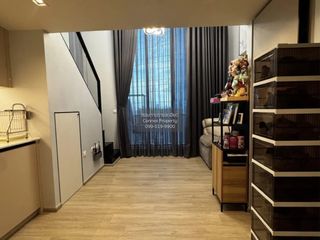Condo en venta de 1 habitaciones en Phaya Thai, Bangkok