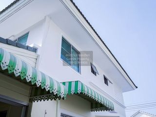 Haus zum Kauf mit 3 Zimmer in Lam Luk Ka, Pathum Thani