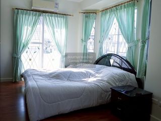 Haus zum Kauf mit 3 Zimmer in Lam Luk Ka, Pathum Thani