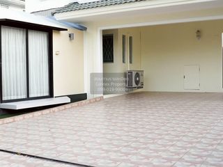 Haus zum Kauf mit 3 Zimmer in Lam Luk Ka, Pathum Thani