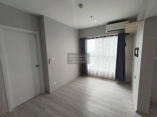 À vendre 2 chambres condo à Suan Luang, Bangkok