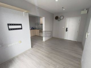 À vendre 2 chambres condo à Suan Luang, Bangkok