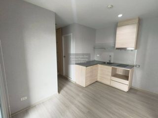 À vendre 2 chambres condo à Suan Luang, Bangkok