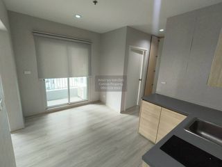À vendre 2 chambres condo à Suan Luang, Bangkok