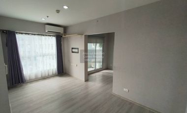 For sale 2 bedrooms condo in Suan Luang, Bangkok