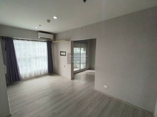 À vendre 2 chambres condo à Suan Luang, Bangkok
