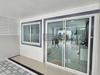 出售 3 卧室 联排别墅 在 Mueang Nonthaburi, Nonthaburi