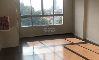 Wohnung zum Kauf mit 1 Zimmer in Yan Nawa, Bangkok