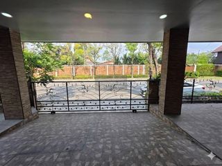 For sale 5 bedrooms house in Bang Khun Thian, Bangkok
