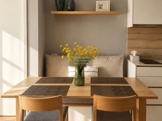 Condo en venta de 2 habitaciones en Bang Rak, Bangkok