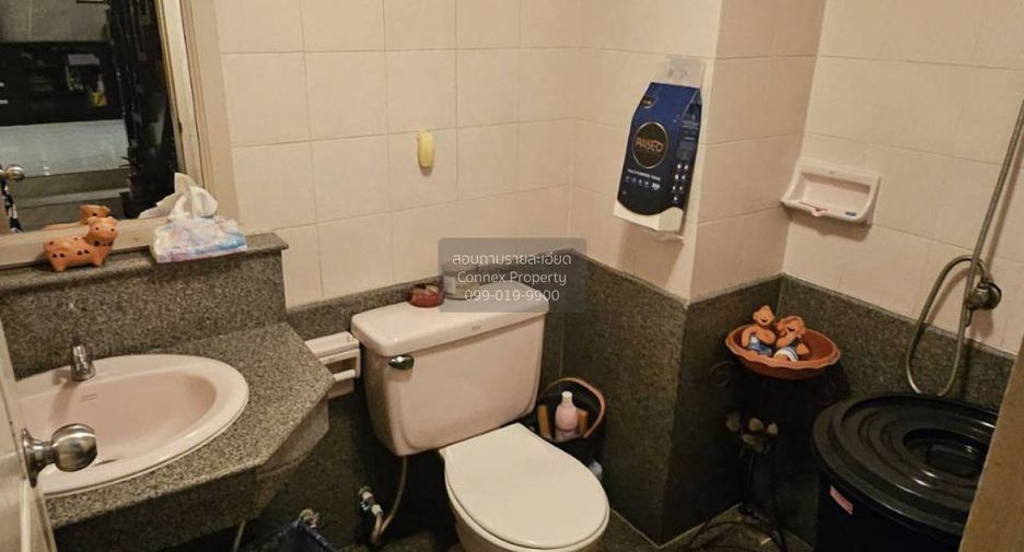 出售 4 卧室 独立屋 在 Lat Krabang, 曼谷