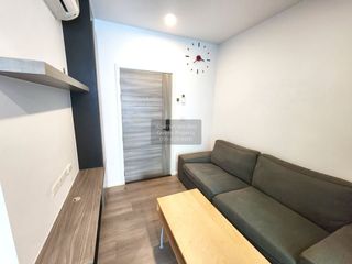 Wohnung zum Kauf mit 1 Zimmer in Bang Na, Bangkok