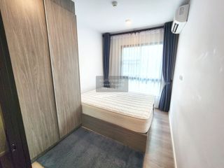 Wohnung zum Kauf mit 1 Zimmer in Bang Na, Bangkok