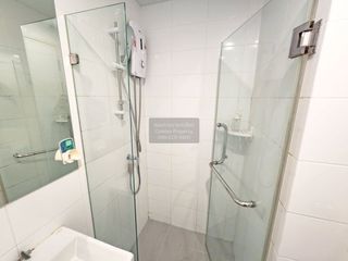 Wohnung zum Kauf mit 1 Zimmer in Bang Na, Bangkok