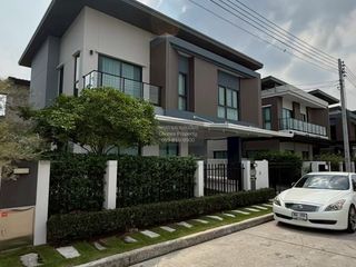 Haus zum Kauf mit 3 Zimmer in Khlong Luang, Pathum Thani