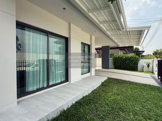 Haus zum Kauf mit 3 Zimmer in Khlong Luang, Pathum Thani