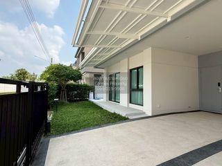 Haus zum Kauf mit 3 Zimmer in Khlong Luang, Pathum Thani