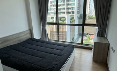 For sale 1 bed condo in Watthana, Bangkok