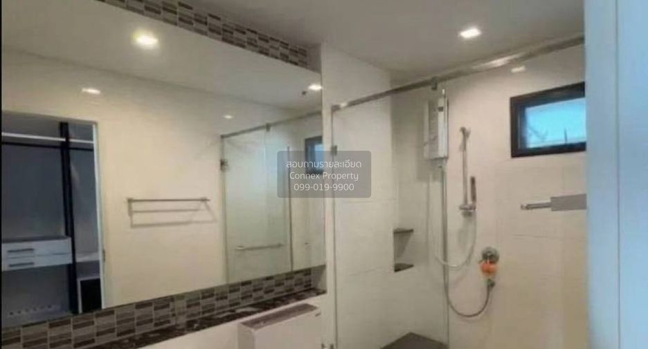Продажа 3 спальни дом в Pak Kret, Нонтабури