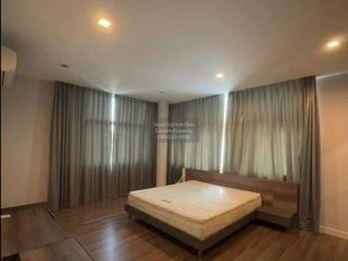 À vendre 3 chambres maison à Pak Kret, Nonthaburi